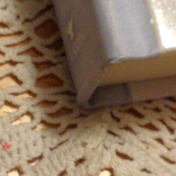 Dork Diaries, middle grades. Volume 4. Tales from a not so graceful ice princess - Picture 6 of 8